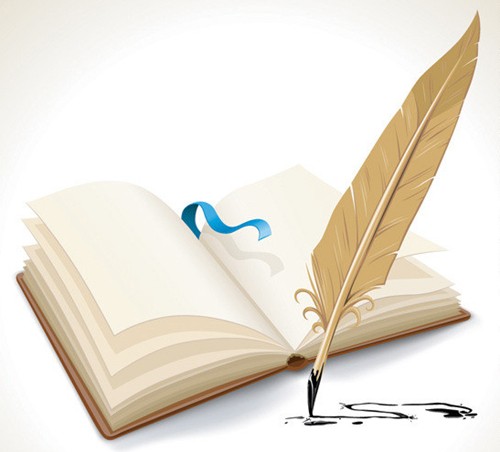 “發布軟文源要注意那些問題” “發布軟文源要注意那些問題”