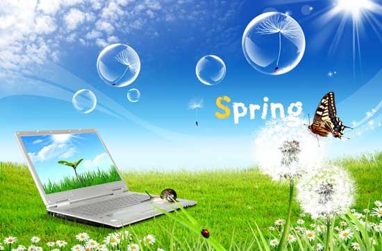 “b站如何宣傳產(chǎn)品？如何做品牌宣傳？”