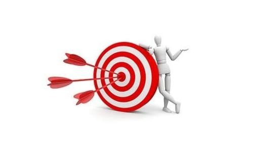 “發布軟文源要注意那些問題” “發布軟文源要注意那些問題”