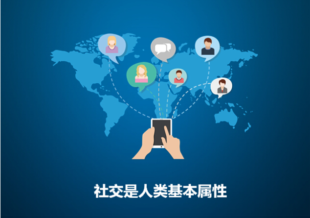 “發布軟文源要注意那些問題” “發布軟文源要注意那些問題”