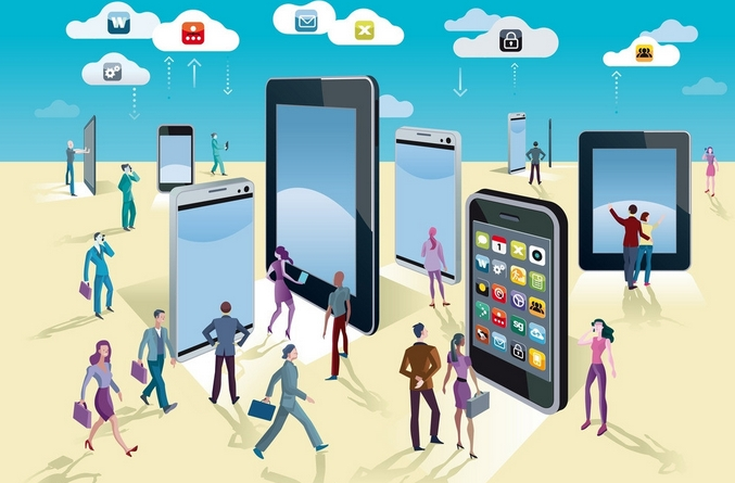 “宣傳軟文怎么適當植入關鍵詞？”